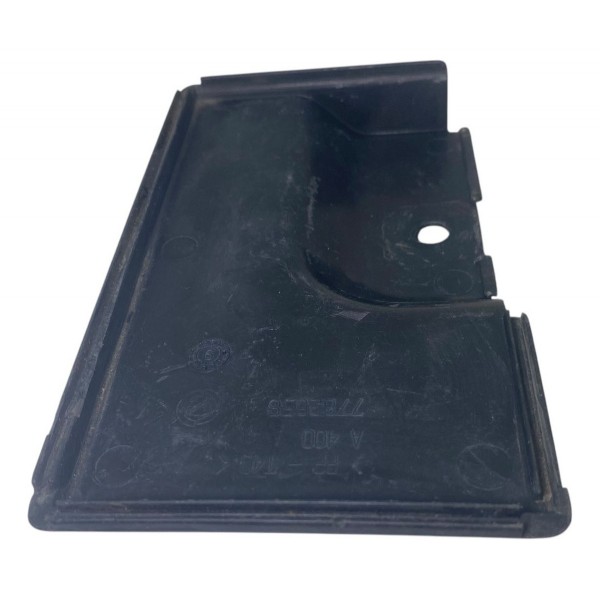 Tampa Caixa Fusivel Fiat Marea Brava 1999 2000 2001a 2005