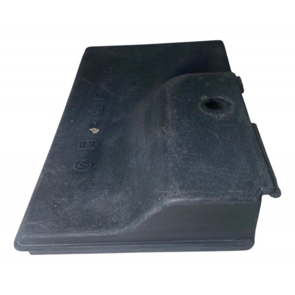 Tampa Caixa Fusivel Fiat Marea Brava 1999 2000 2001a 2005