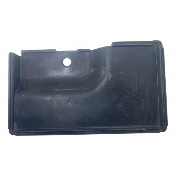 Tampa Caixa Fusivel Fiat Marea Brava 1999 2000 2001a 2005