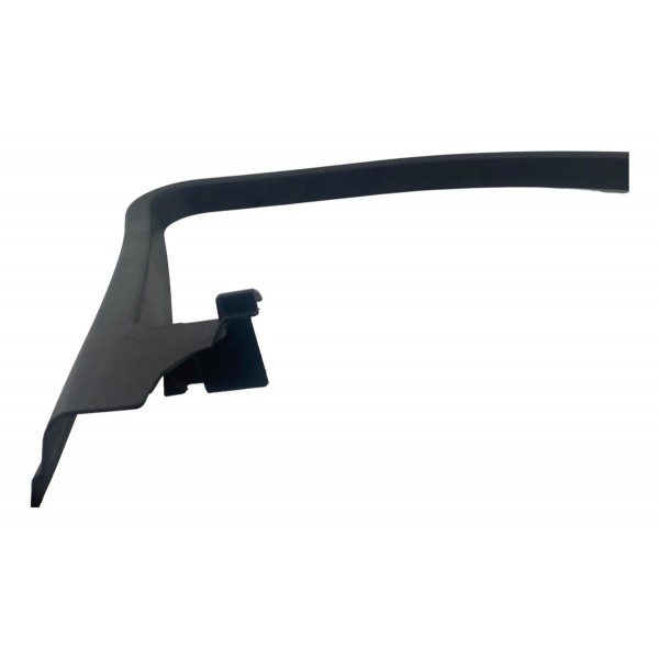 Guarnição Interna Porta Diant Esq Land Rover Evoque 2012 15