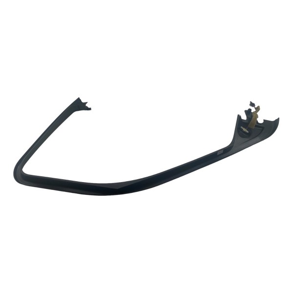 Guarnição Interna Porta Diant Esq Land Rover Evoque 2012 15
