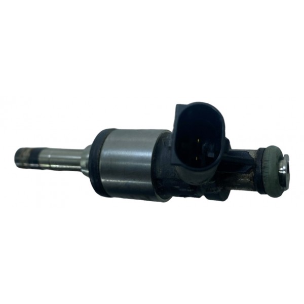 Bico Injetor Creta Hb20 1.0 Turbo 2020/ 35310-04tf0