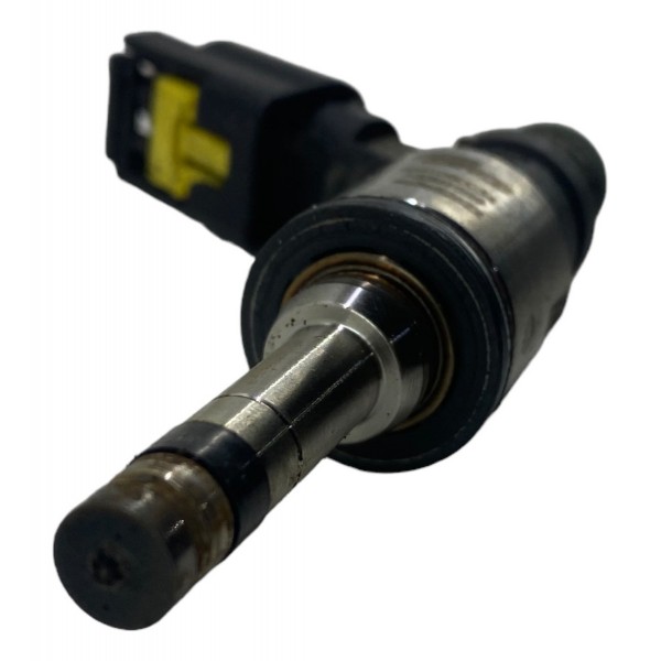 Bico Injetor Creta Hb20 1.0 Turbo 2020/ 35310-04tf0