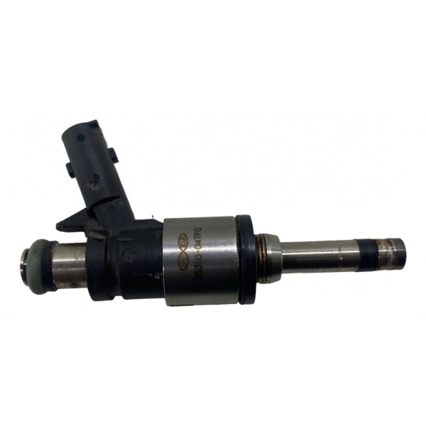 Bico Injetor Creta Hb20 1.0 Turbo 2020/ 35310-04tf0