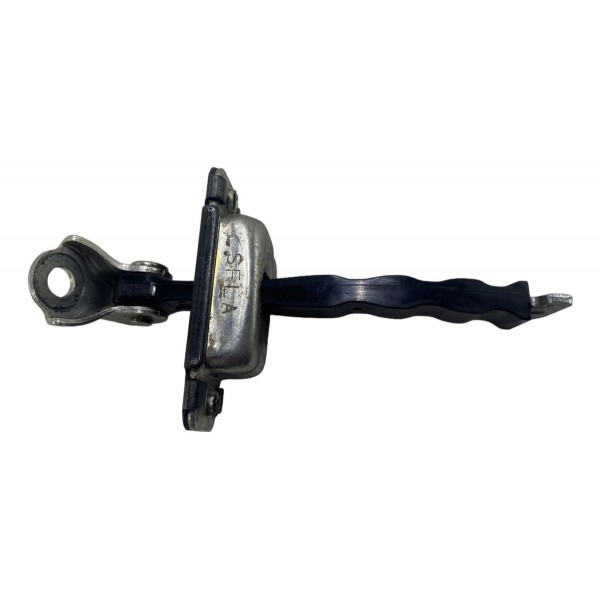 Limitador Porta Diant Direita Hyundai Hb20 2023 2024