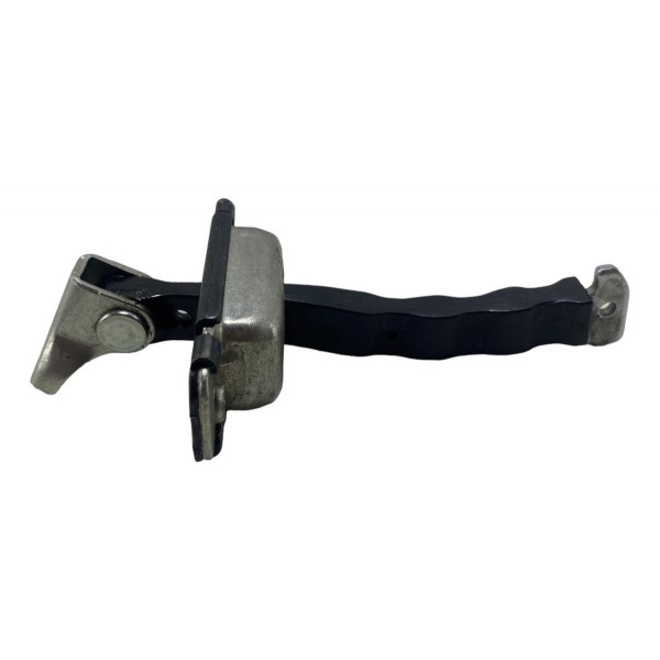 Limitador Porta Diant Direita Hyundai Hb20 2023 2024