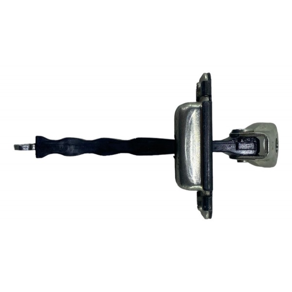 Limitador Porta Diant Direita Hyundai Hb20 2023 2024