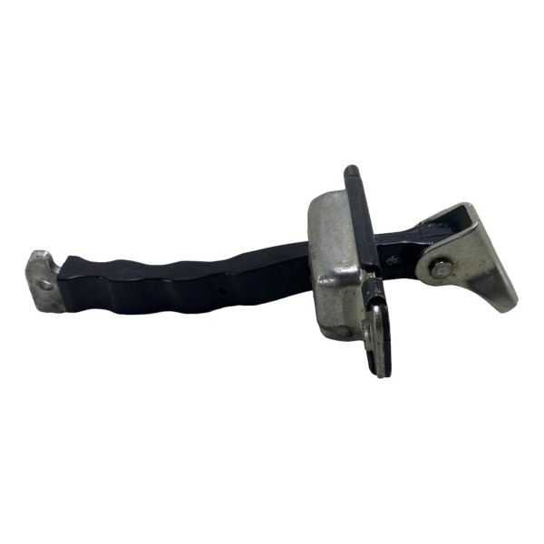 Limitador Porta Diant Direita Hyundai Hb20 2023 2024