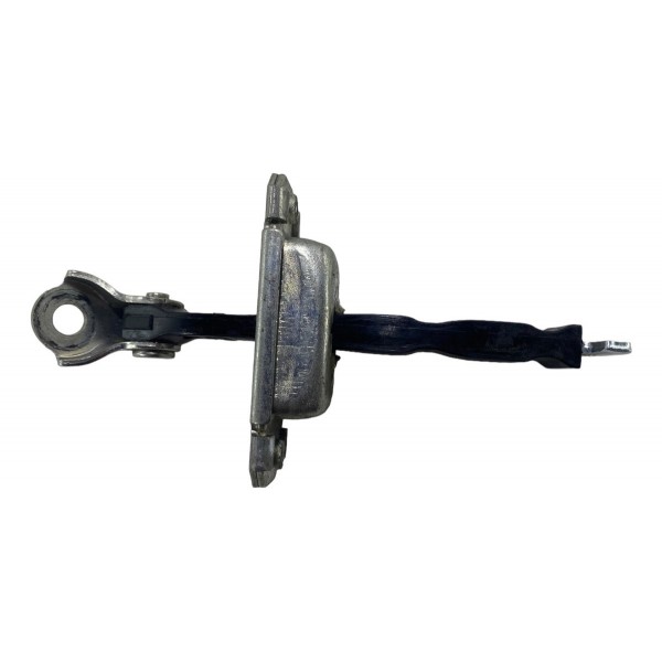Limitador Porta Traseira Direita Hyundai Hb20 2023 2024