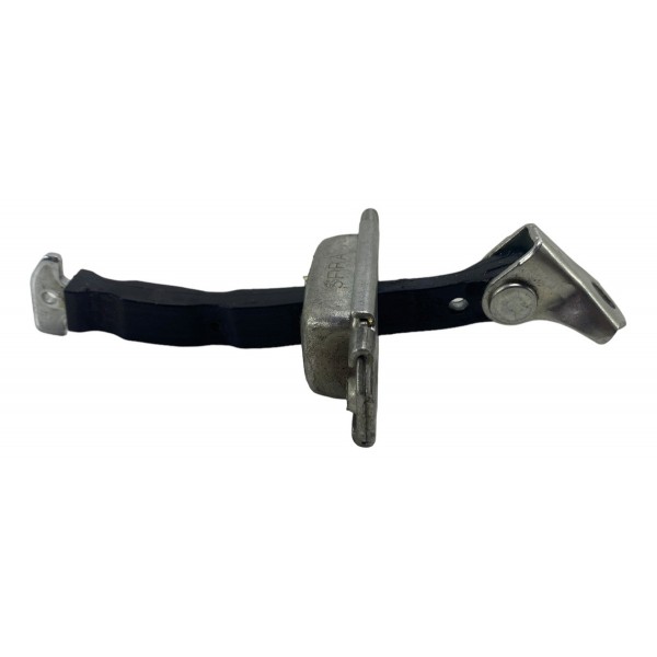 Limitador Porta Traseira Direita Hyundai Hb20 2023 2024