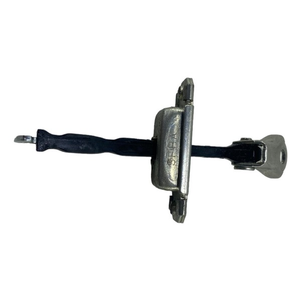 Limitador Porta Traseira Direita Hyundai Hb20 2023 2024