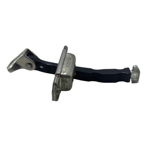 Limitador Porta Traseira Direita Hyundai Hb20 2023 2024
