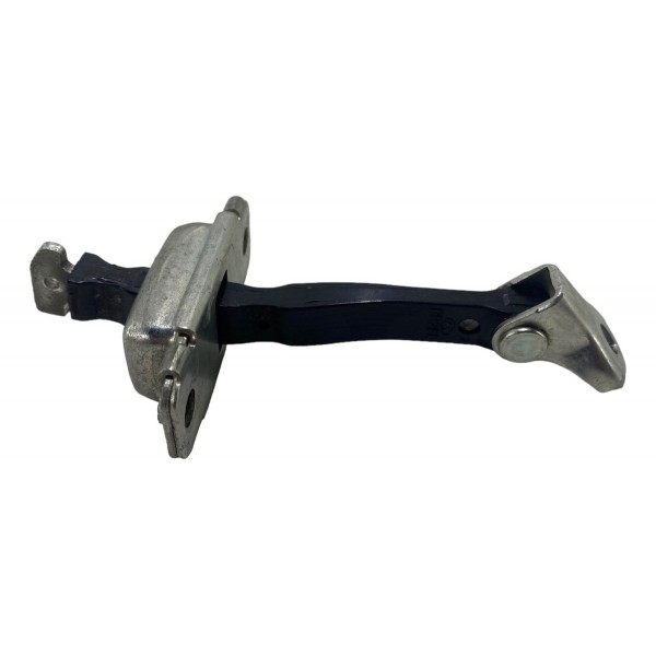 Limitador Porta Diant Esquerda Hyundai Hb20 2023 2024