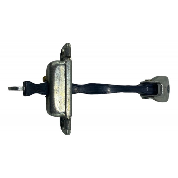 Limitador Porta Diant Esquerda Hyundai Hb20 2023 2024