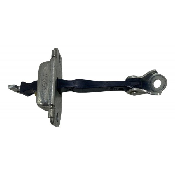 Limitador Porta Diant Esquerda Hyundai Hb20 2023 2024