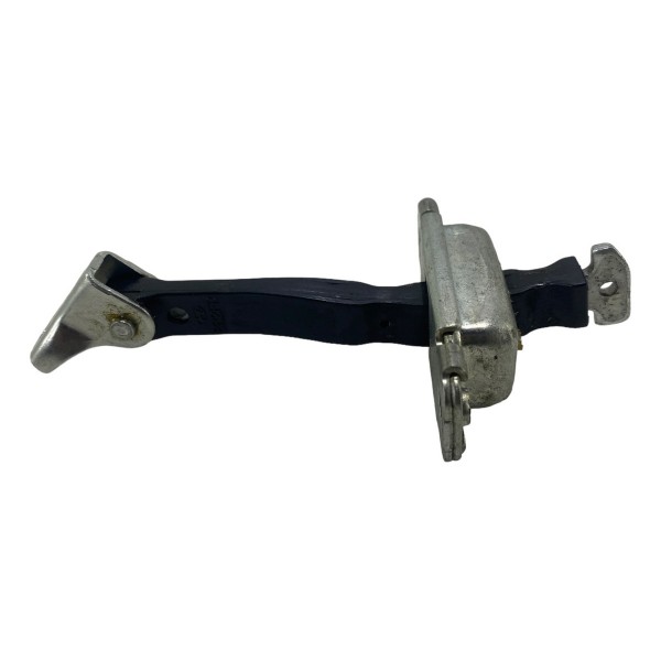 Limitador Porta Diant Esquerda Hyundai Hb20 2023 2024