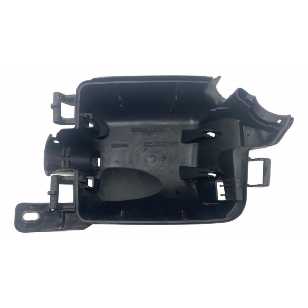 Caixa Suporte Fusíveis Tampa A Fiat Palio Strada 2013 A 2019