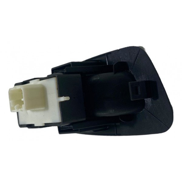 Comando Vidro Elétrico Tras Esq Jeep Compass 2017 2020