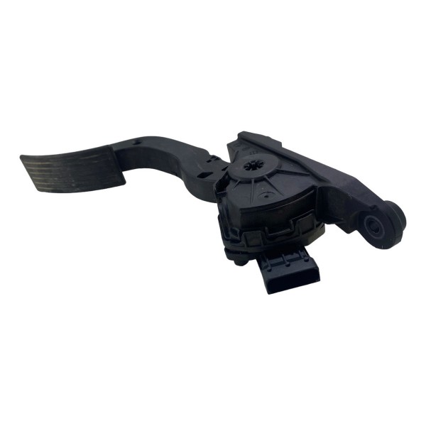 Pedal Acelerador Hyundai Hb20 1.0 2020 A 2024