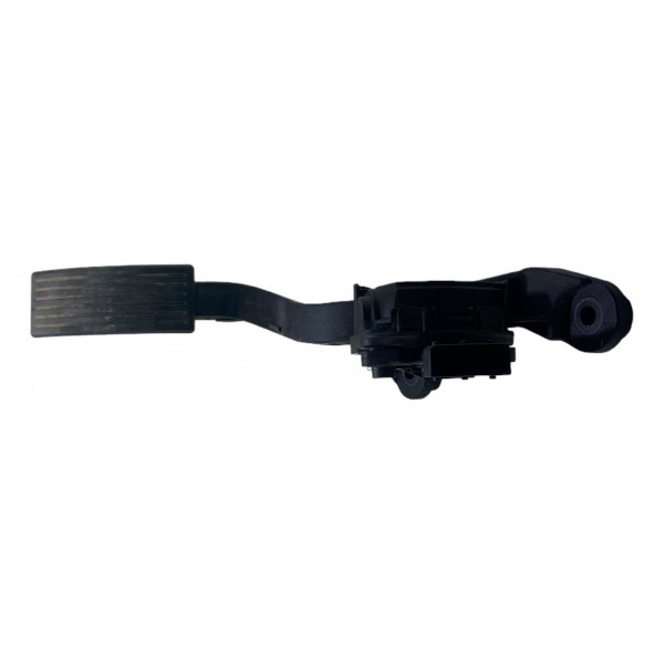 Pedal Acelerador Hyundai Hb20 1.0 2020 A 2024