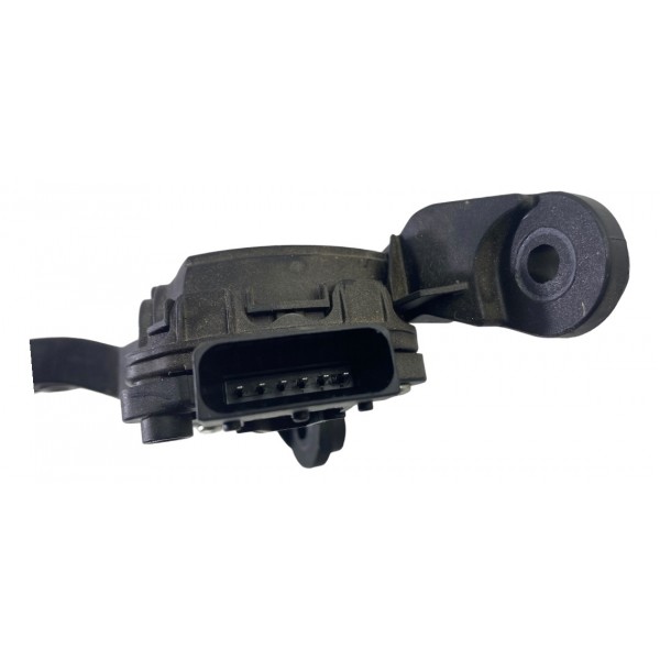 Pedal Acelerador Hyundai Hb20 1.0 2020 A 2024