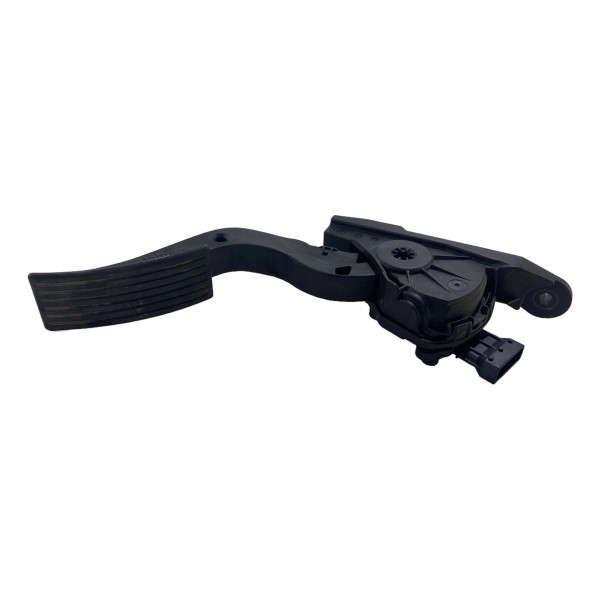 Pedal Acelerador Hyundai Hb20 1.0 2020 A 2024