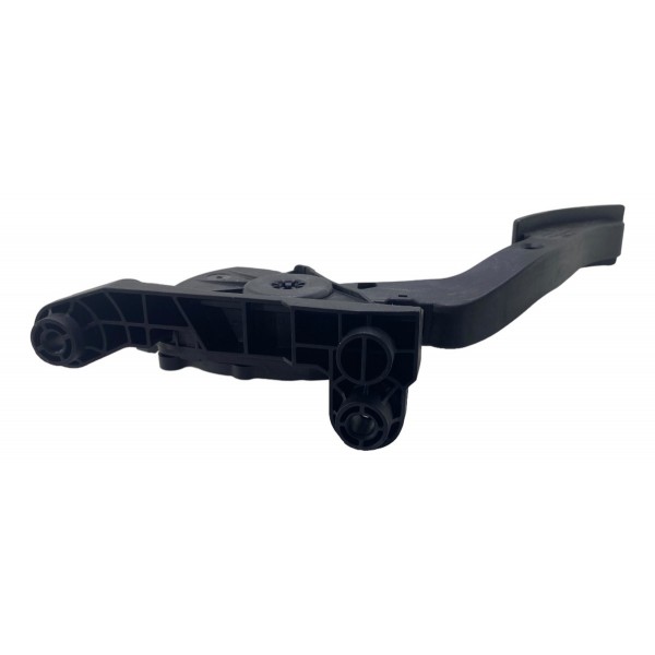 Pedal Acelerador Hyundai Hb20 1.0 2020 A 2024