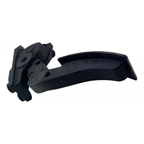 Pedal Acelerador Hyundai Hb20 1.0 2020 A 2024