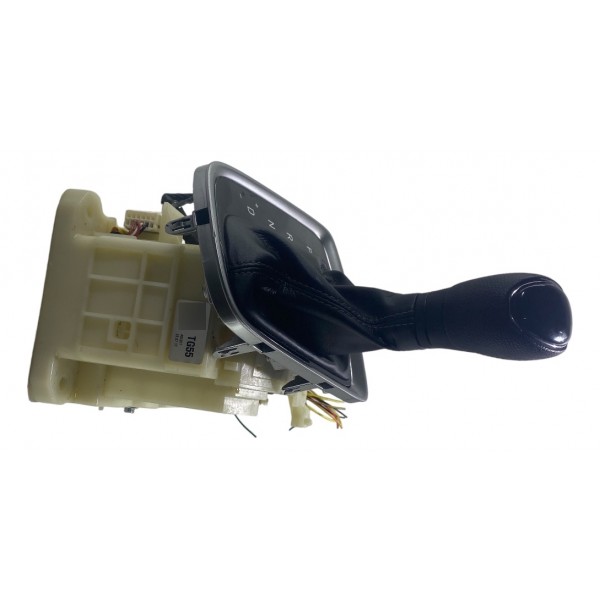 Alavanca Cambio Trabulador Hyundai Hb20 1.0 2022 A 2024