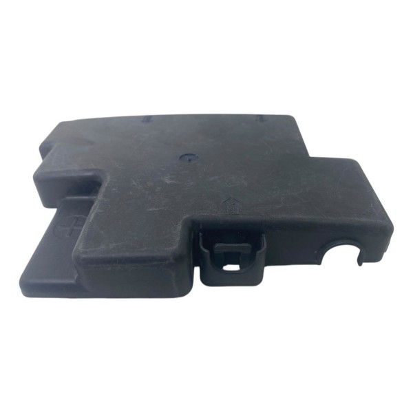 Tampa Caixa Fusível Bateria Fiat Argo 2017 2018 2019 2020