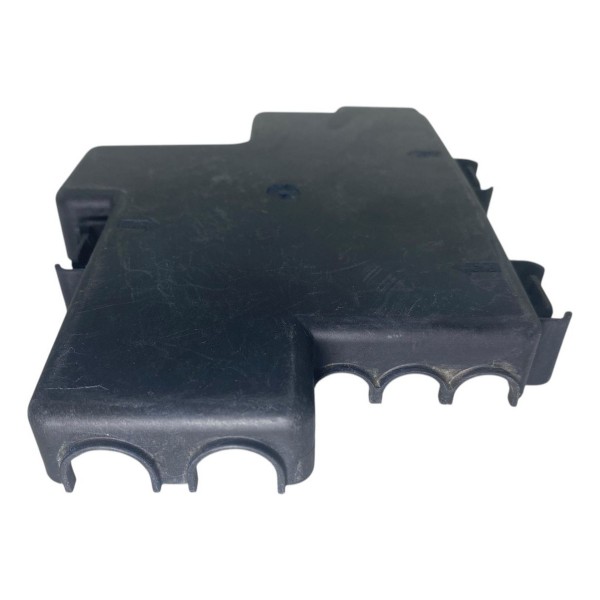 Tampa Caixa Fusível Bateria Fiat Argo 2017 2018 2019 2020