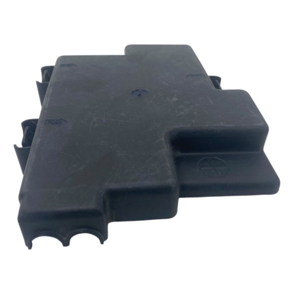 Tampa Caixa Fusível Bateria Fiat Argo 2017 2018 2019 2020