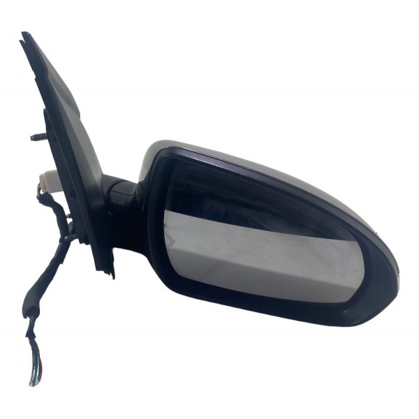 Retrovisor Elétrico Direito Hyundai Hb20 2020/ C/pisca