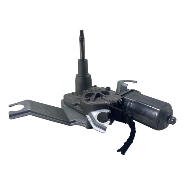Motor Limpador Tampa Traseira Jeep Compass 2017 A 2022