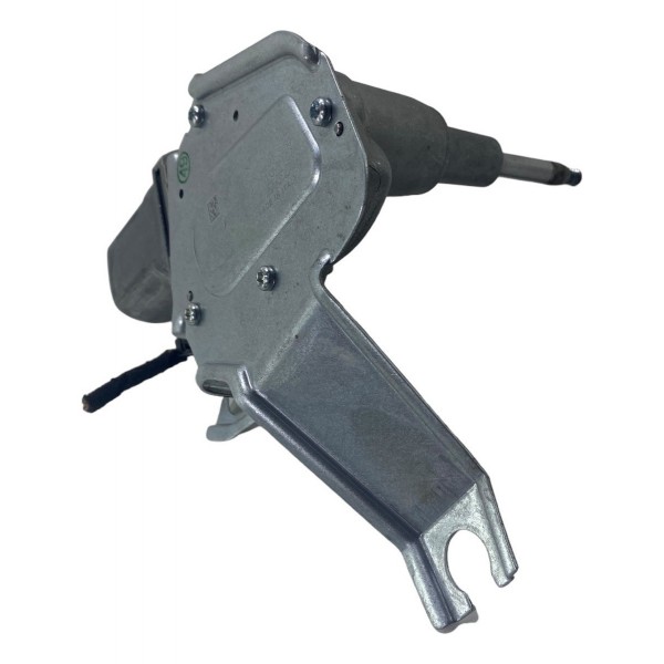 Motor Limpador Tampa Traseira Jeep Compass 2017 A 2022