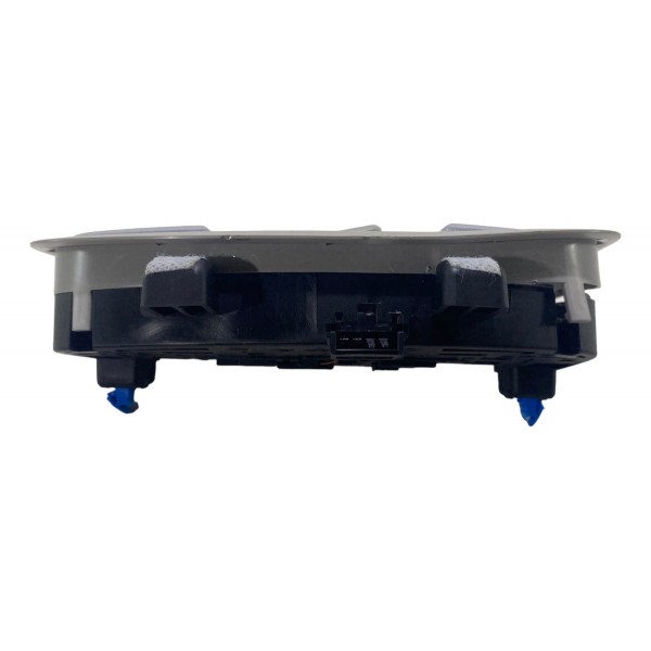 Luz Cortesia Teto Dianteiro Hyundai Hb20 2020 A 2023