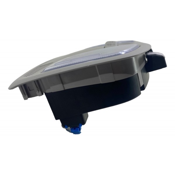 Luz Cortesia Teto Dianteiro Hyundai Hb20 2020 A 2023