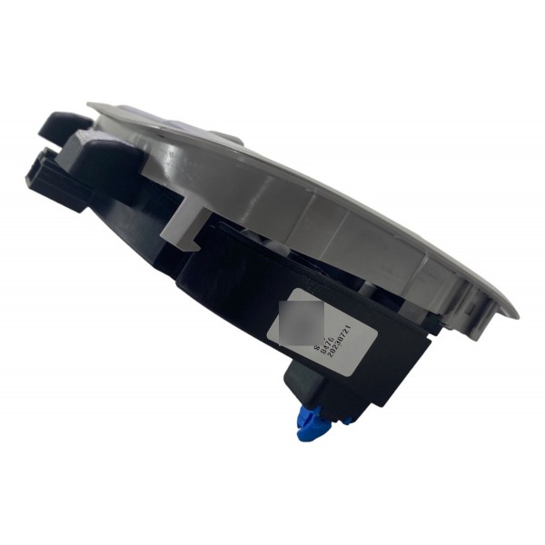 Luz Cortesia Teto Dianteiro Hyundai Hb20 2020 A 2023