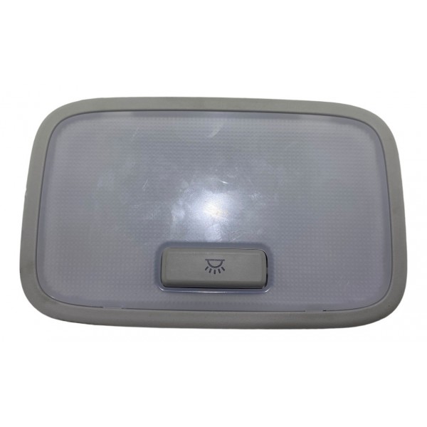 Luz Teto Cortesia Central Hyundai Hb20 2020 A 2024