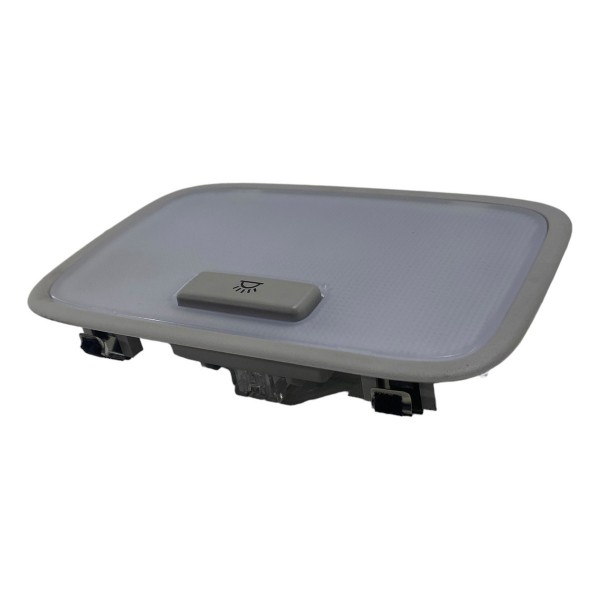 Luz Teto Cortesia Central Hyundai Hb20 2020 A 2024