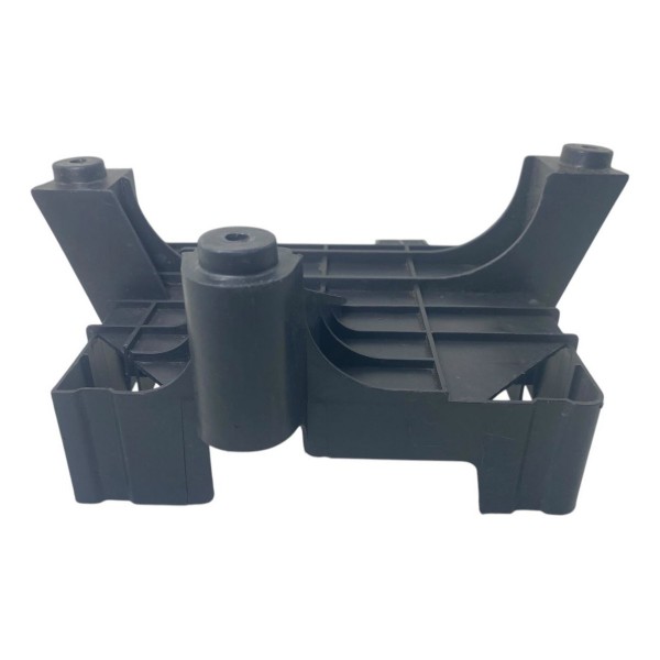 Suporte Módulo Bcm Chevrolet Onix 2013 2014 2015 A 2019
