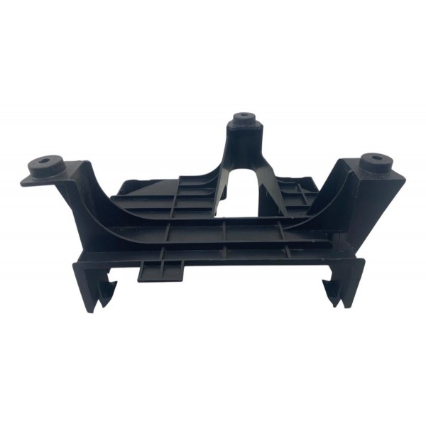 Suporte Módulo Bcm Chevrolet Onix 2013 2014 2015 A 2019