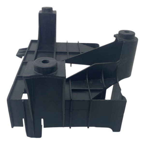 Suporte Módulo Bcm Chevrolet Onix 2013 2014 2015 A 2019