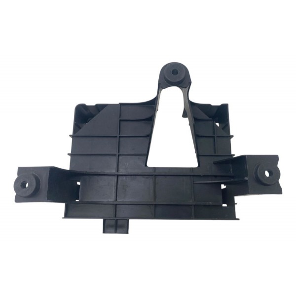 Suporte Módulo Bcm Chevrolet Onix 2013 2014 2015 A 2019