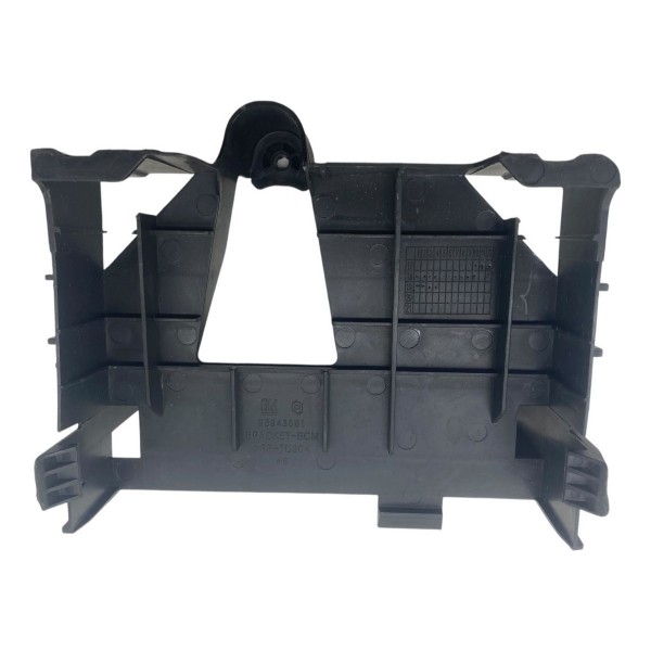 Suporte Módulo Bcm Chevrolet Onix 2013 2014 2015 A 2019