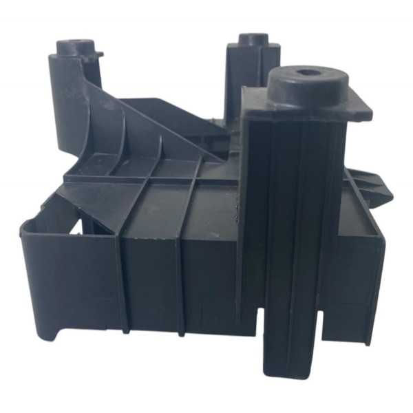 Suporte Módulo Bcm Chevrolet Onix 2013 2014 2015 A 2019