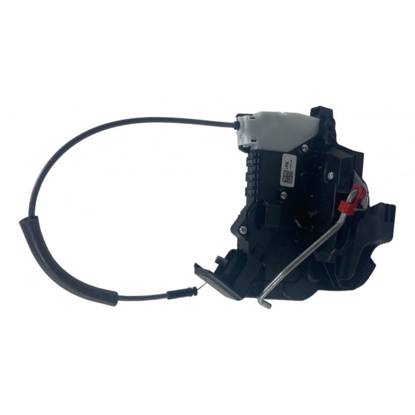 Fechadura Elétrica Tras Direita Hyundai Hb20 2020 A 2024