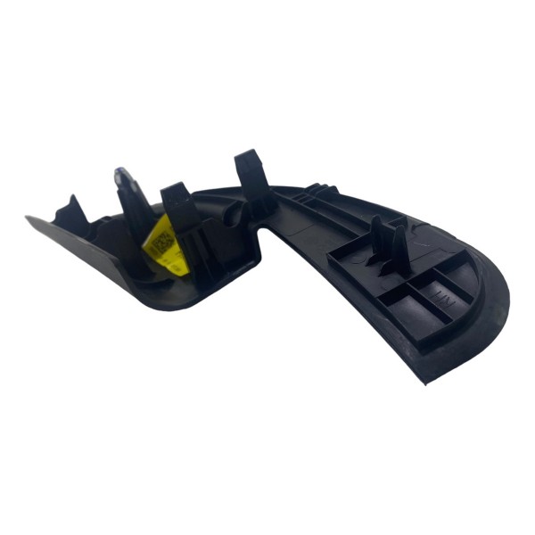 Moldura Interno Retrovisor Direito Hyundai Hb20 2020 A 2024