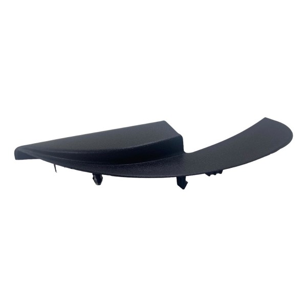 Moldura Interno Retrovisor Direito Hyundai Hb20 2020 A 2024