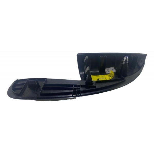 Moldura Interno Retrovisor Direito Hyundai Hb20 2020 A 2024